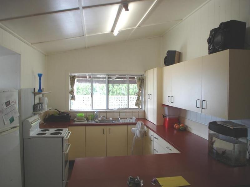 20 Alice, Kingaroy QLD 4610