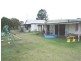 20 Alice, Kingaroy QLD 4610