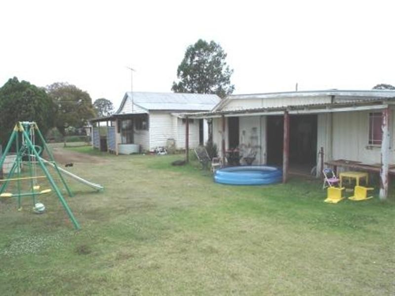 20 Alice, Kingaroy QLD 4610