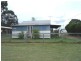20 Alice, Kingaroy QLD 4610