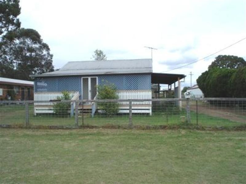 20 Alice, Kingaroy QLD 4610