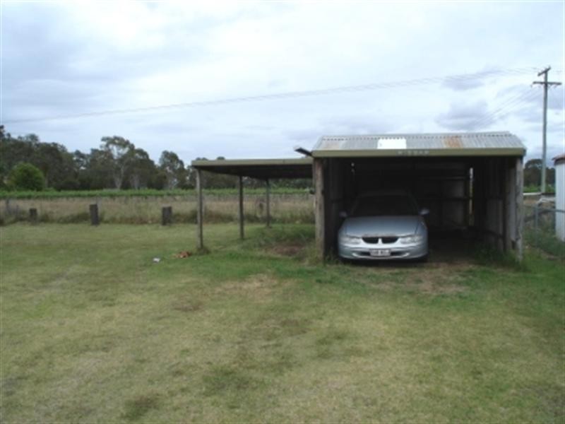 20 Alice, Kingaroy QLD 4610