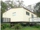 Nanango QLD 4615