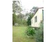 Nanango QLD 4615