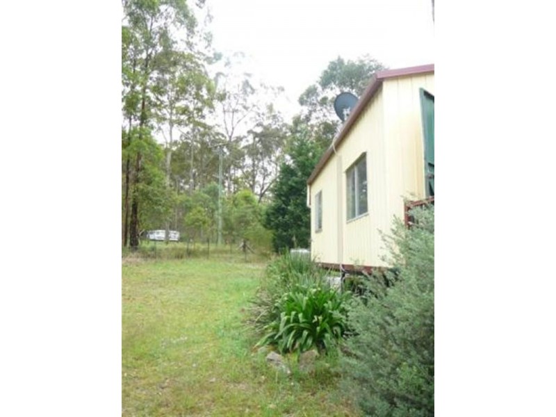 Nanango QLD 4615
