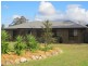 Kingaroy QLD 4610