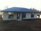 Kingaroy QLD 4610