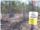 Nanango QLD 4615
