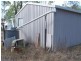 Nanango QLD 4615