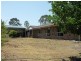 Nanango QLD 4615