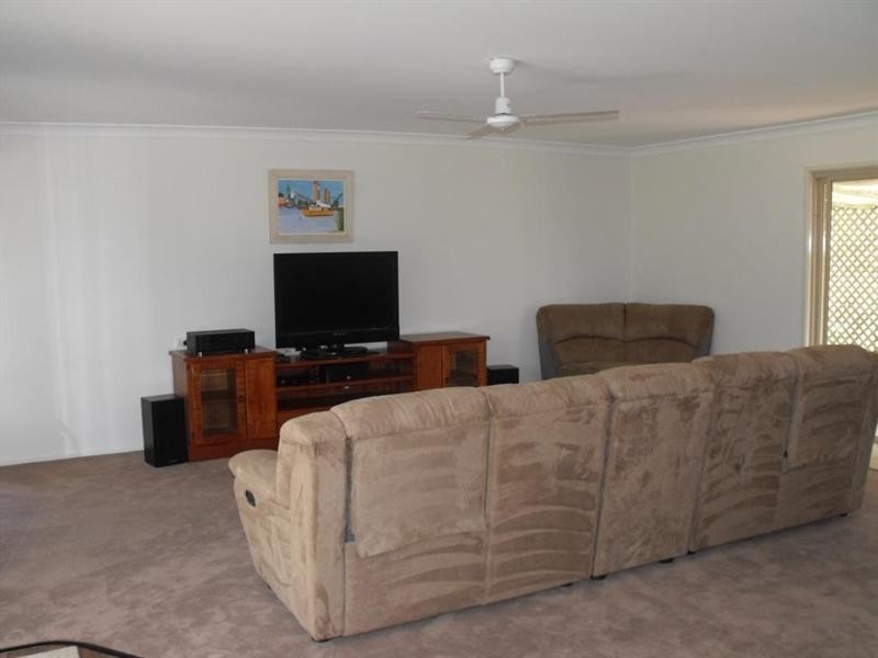 Nanango QLD 4615