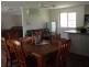 Nanango QLD 4615
