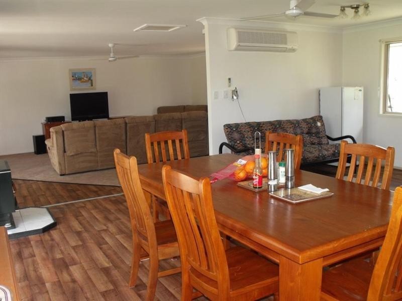 Nanango QLD 4615