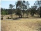 Nanango QLD 4615