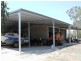Nanango QLD 4615