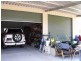 Nanango QLD 4615