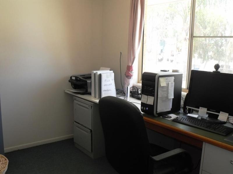 Nanango QLD 4615