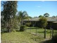 Nanango QLD 4615