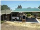 Nanango QLD 4615