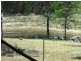 Nanango QLD 4615