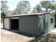 Nanango QLD 4615