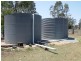 Nanango QLD 4615