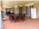 Yarraman QLD 4614