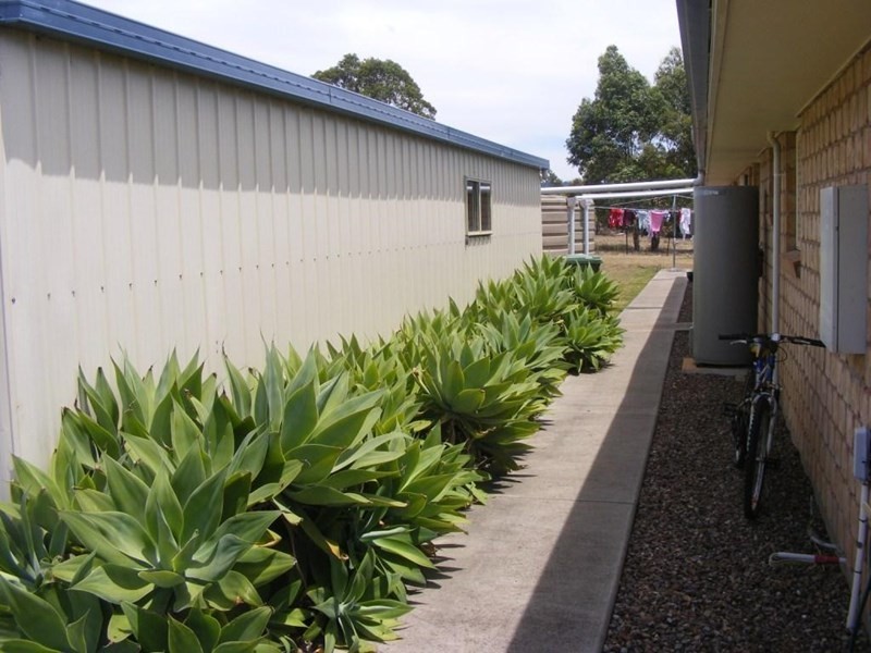 Yarraman QLD 4614