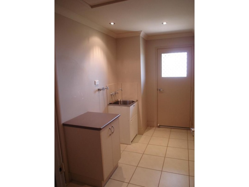 35 hillview Parade, Kingaroy QLD 4610