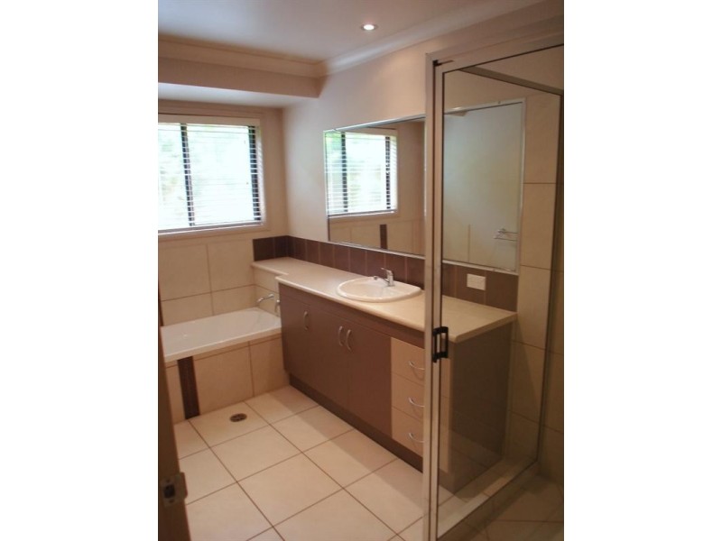 35 hillview Parade, Kingaroy QLD 4610