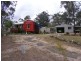 Maidenwell QLD 4615
