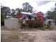 Maidenwell QLD 4615