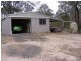 Maidenwell QLD 4615