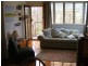 Maidenwell QLD 4615