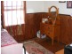 Maidenwell QLD 4615