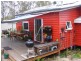 Maidenwell QLD 4615