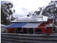 Maidenwell QLD 4615