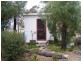 Maidenwell QLD 4615