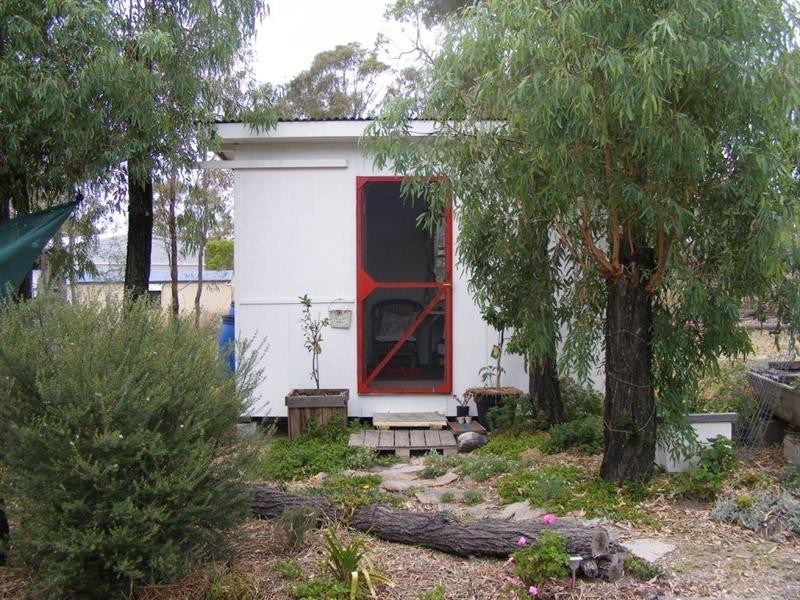 Maidenwell QLD 4615