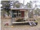 Maidenwell QLD 4615