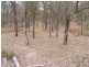 Maidenwell QLD 4615