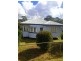 Kingaroy QLD 4610