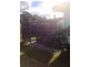 Kingaroy QLD 4610