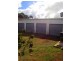 Kingaroy QLD 4610