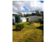Kingaroy QLD 4610