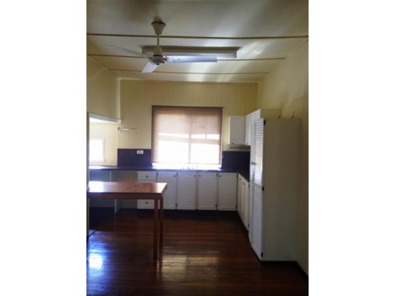 Kingaroy QLD 4610