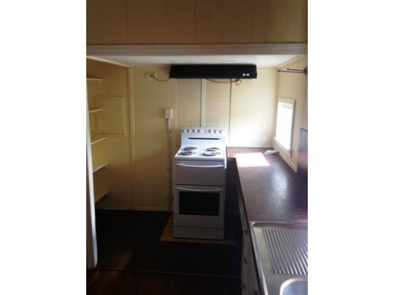 Kingaroy QLD 4610