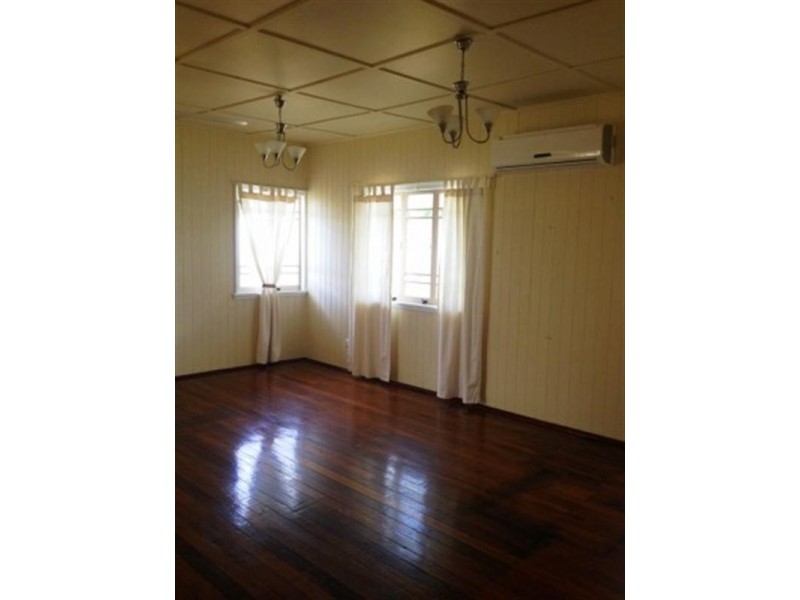 Kingaroy QLD 4610