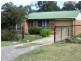 Nanango QLD 4615