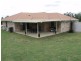 Kingaroy QLD 4610